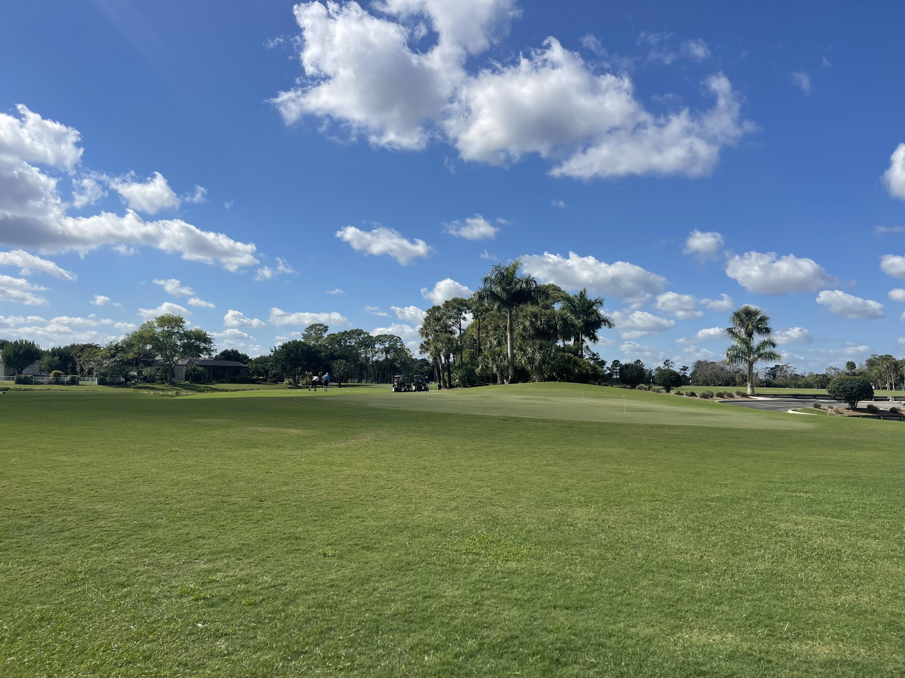 MLS #RX-11060139 image #42