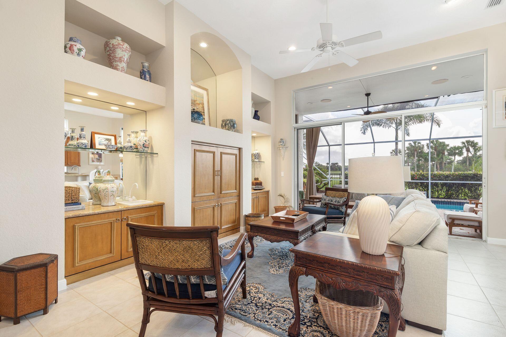 MLS #RX-11060139 image #8