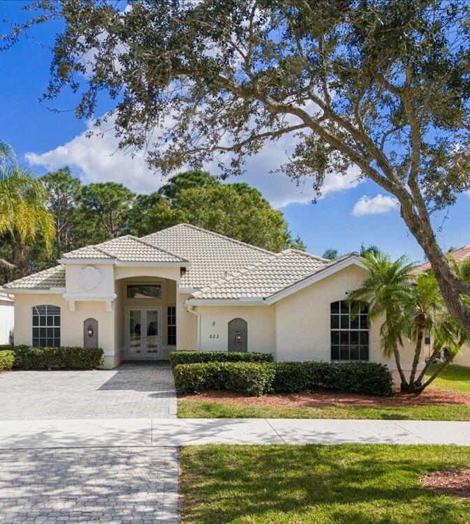 MLS #RX-11060756 image #1