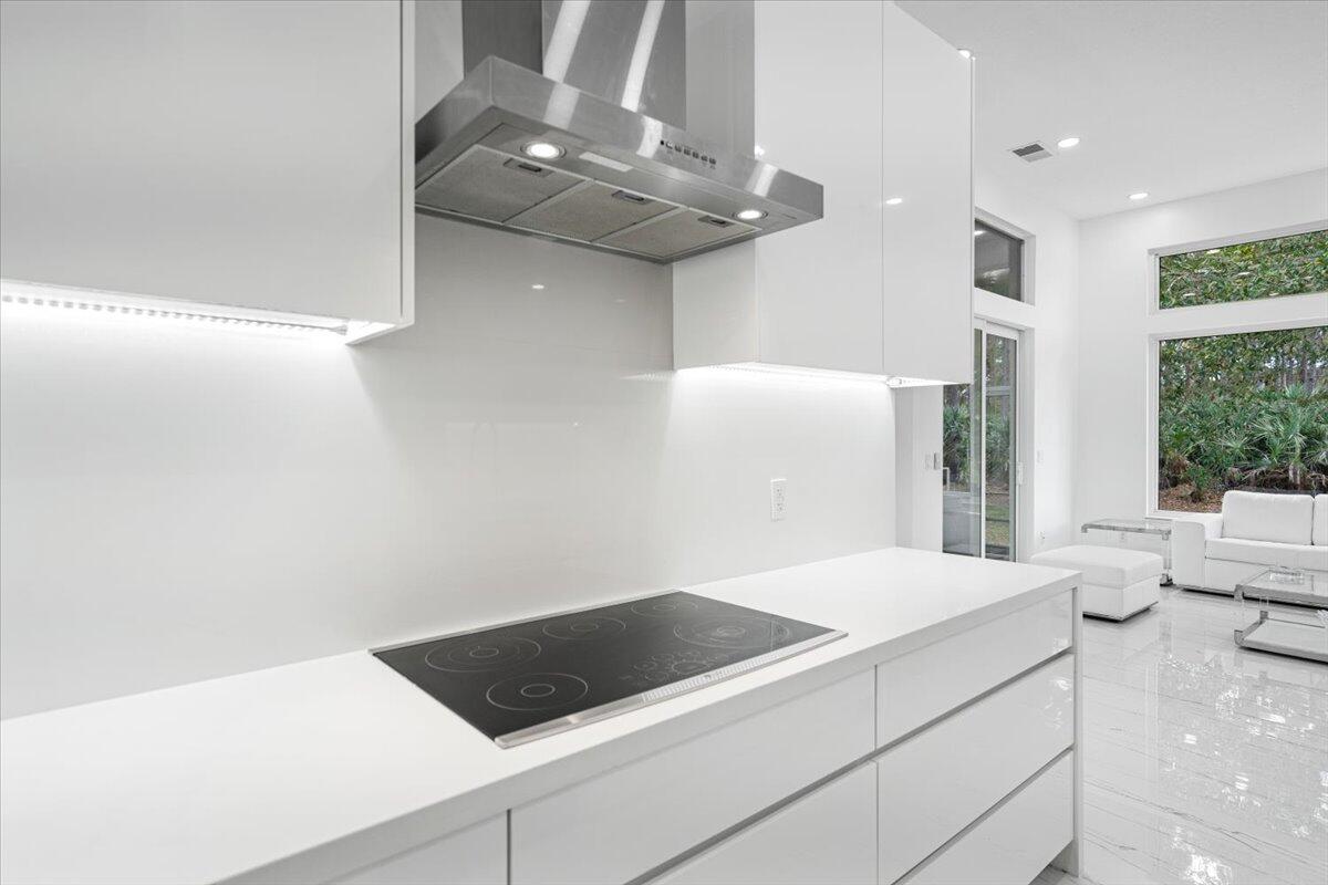 MLS #RX-11060756 image #13