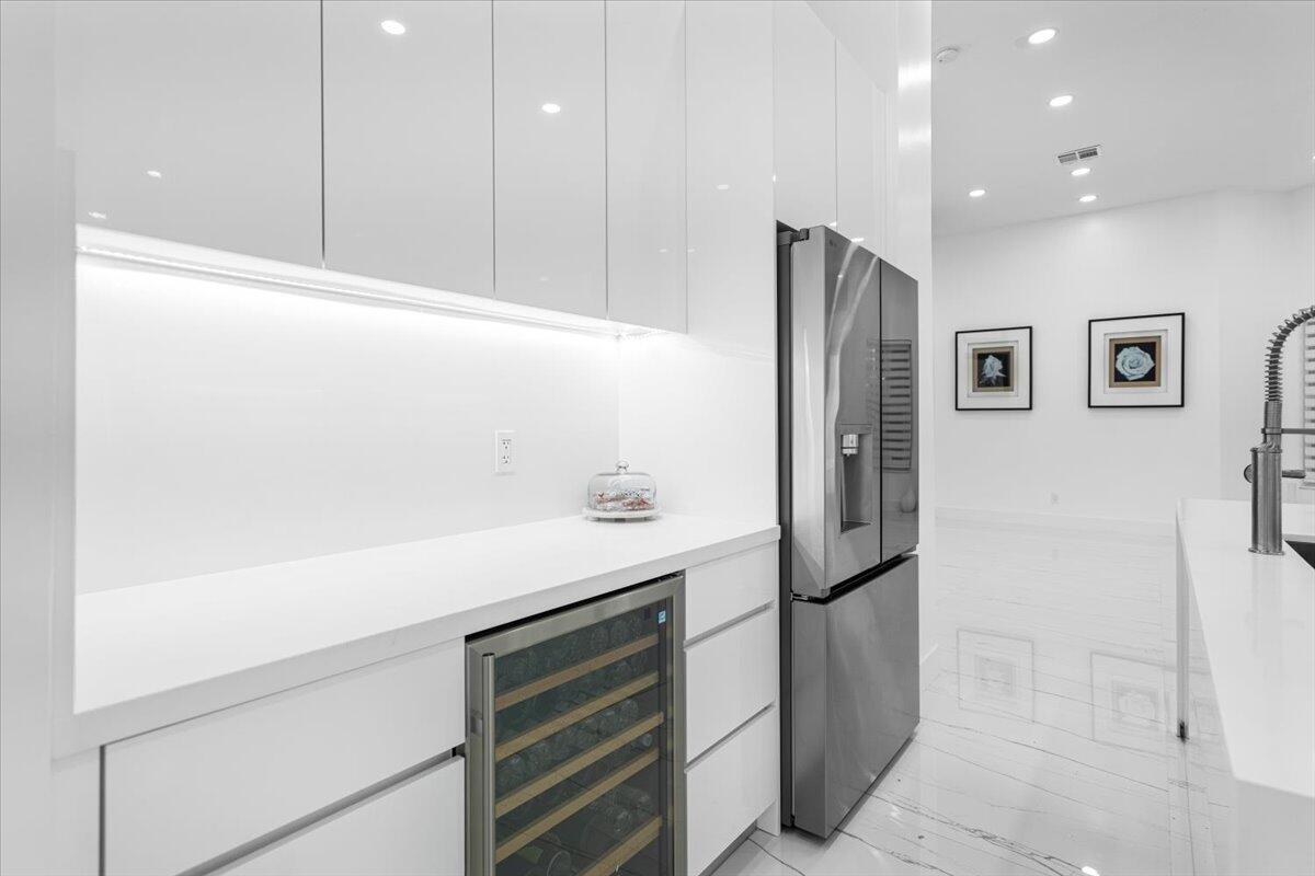 MLS #RX-11060756 image #14