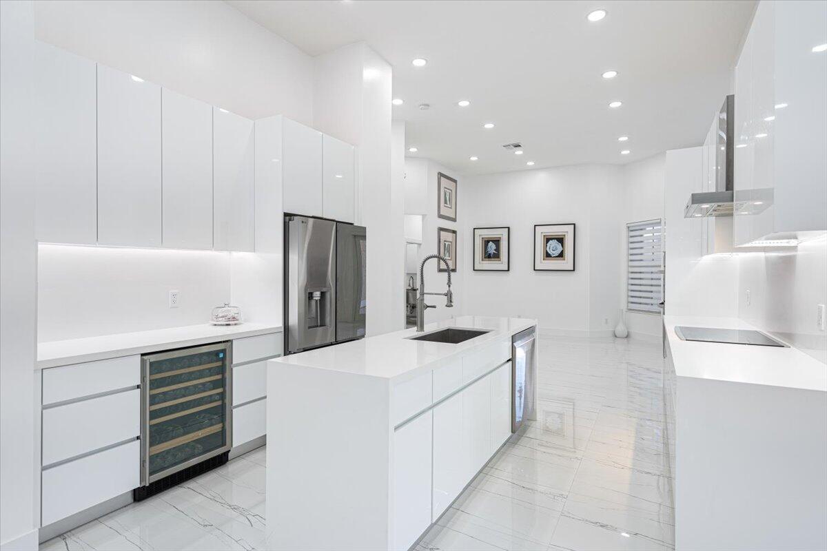 MLS #RX-11060756 image #16