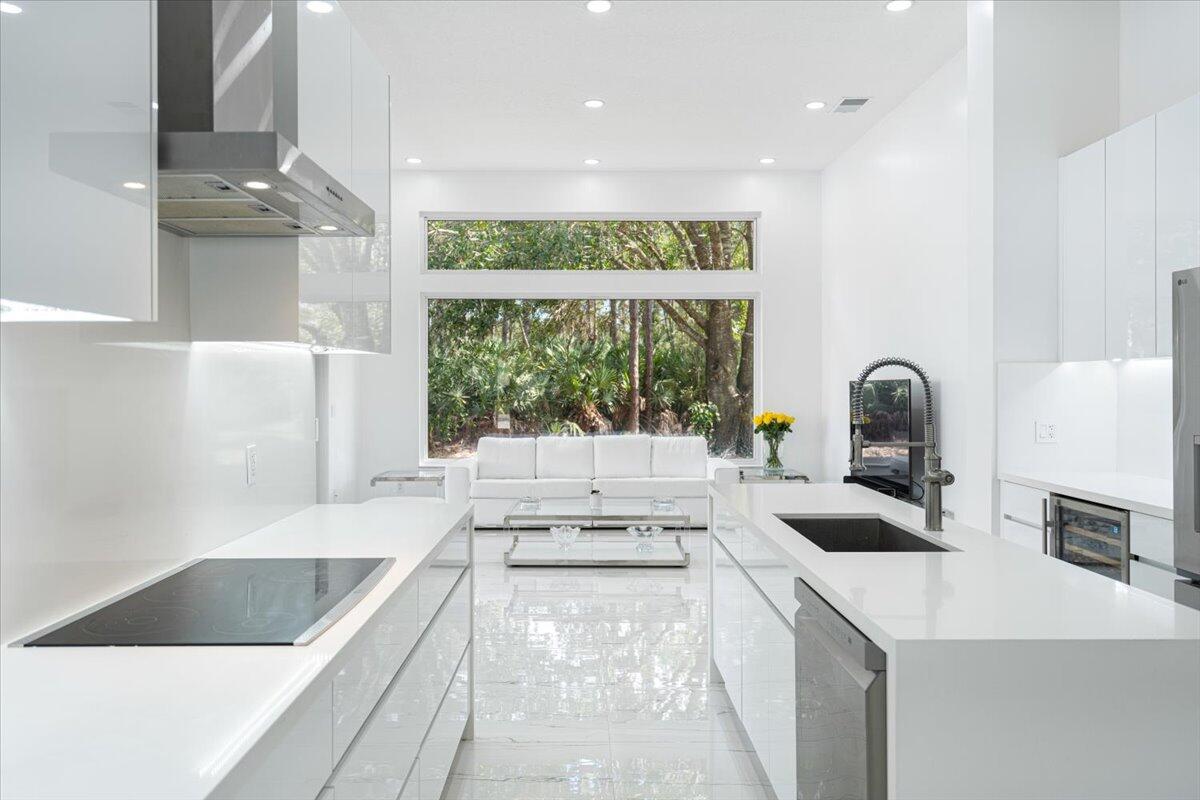 MLS #RX-11060756 image #17