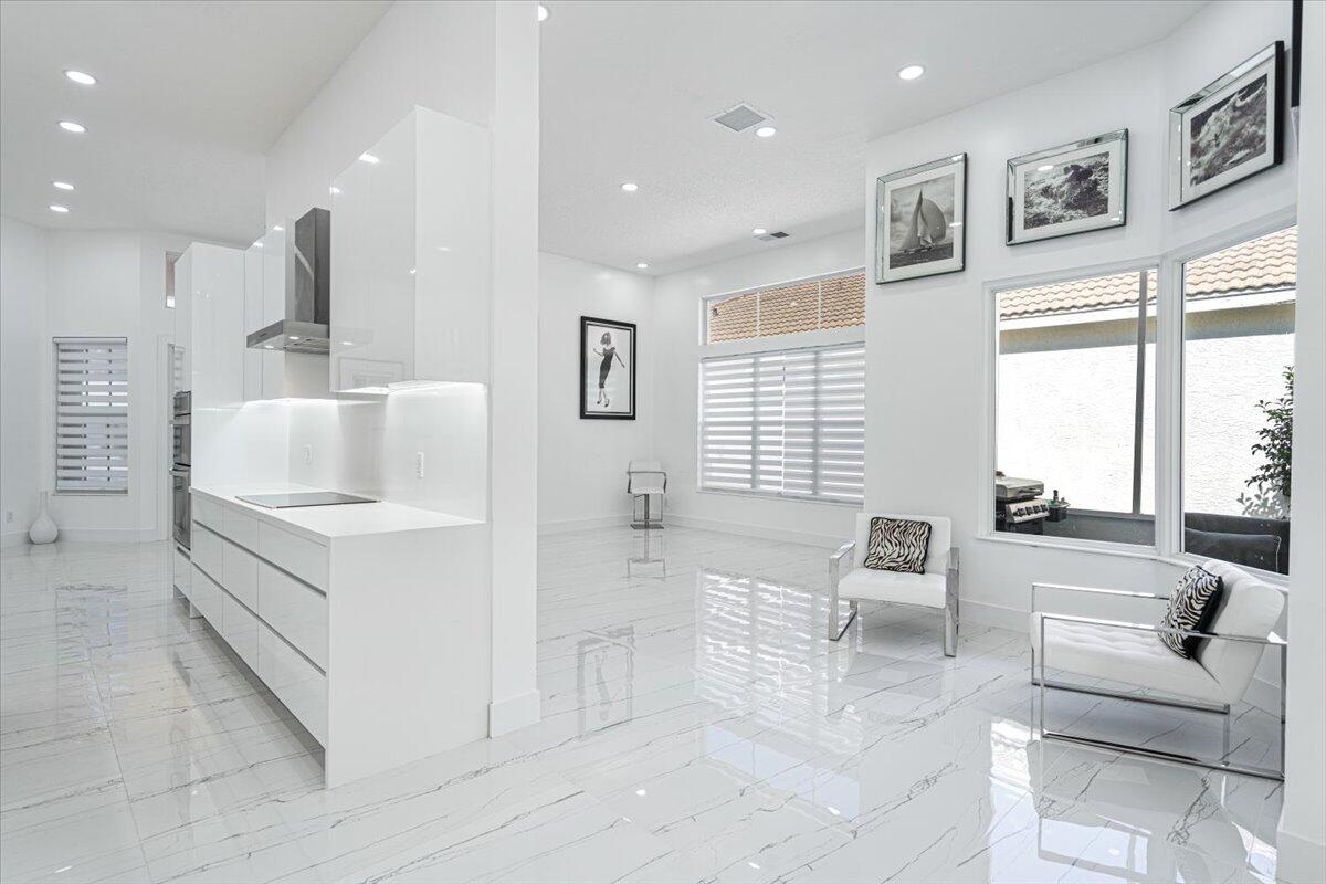 MLS #RX-11060756 image #18