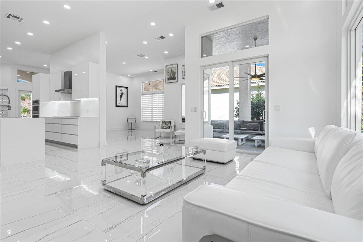 MLS #RX-11060756 image #19