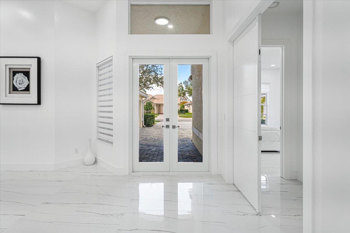 MLS #RX-11060756 image #2