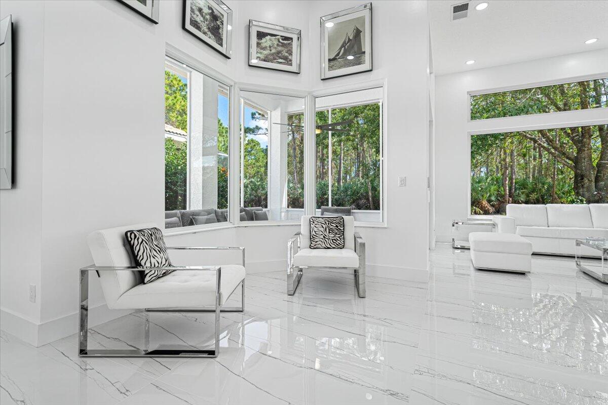 MLS #RX-11060756 image #20