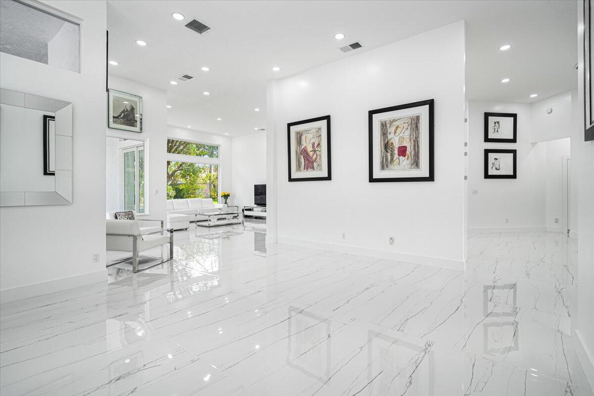 MLS #RX-11060756 image #22