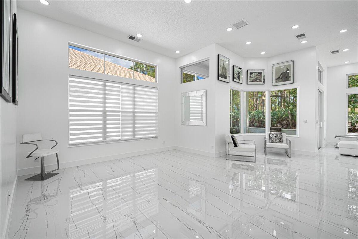 MLS #RX-11060756 image #23