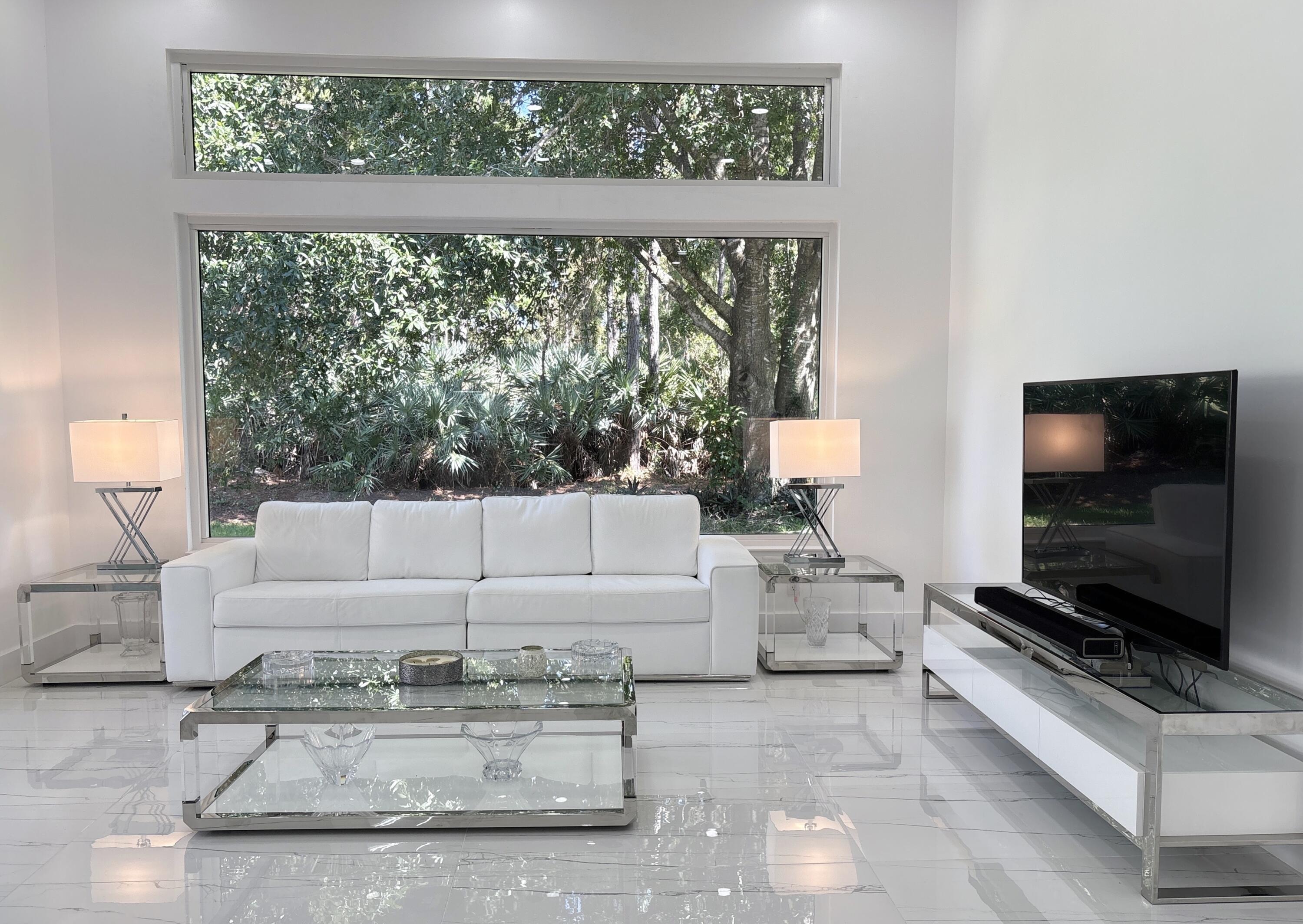 MLS #RX-11060756 image #24