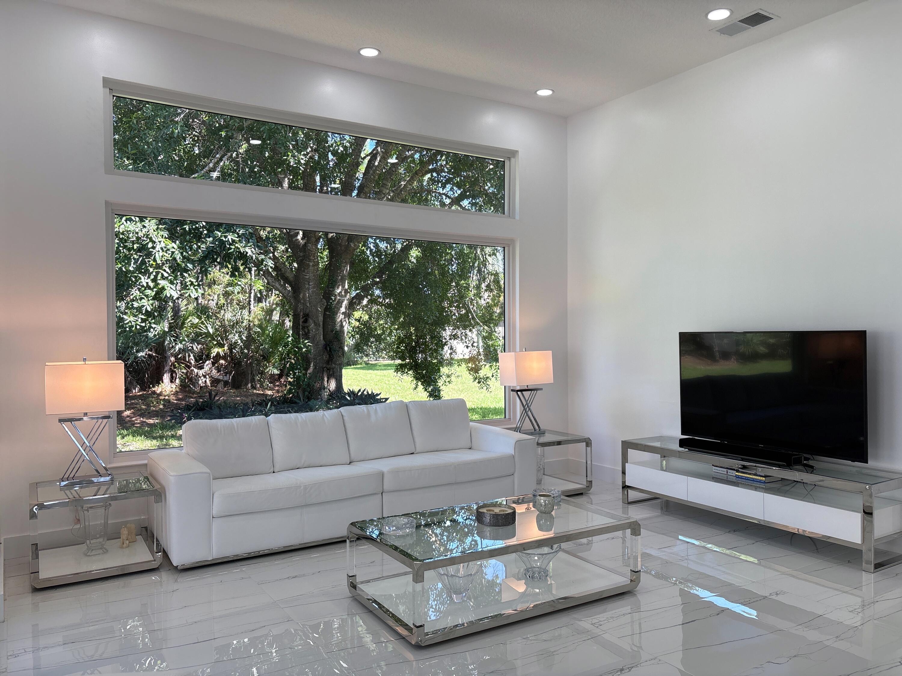 MLS #RX-11060756 image #25