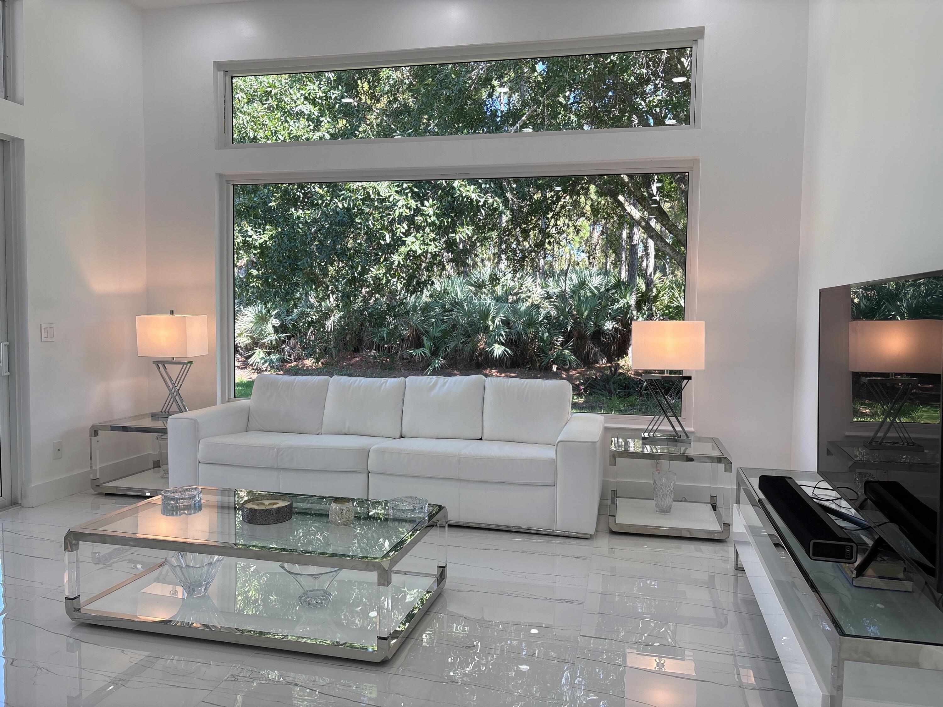 MLS #RX-11060756 image #26