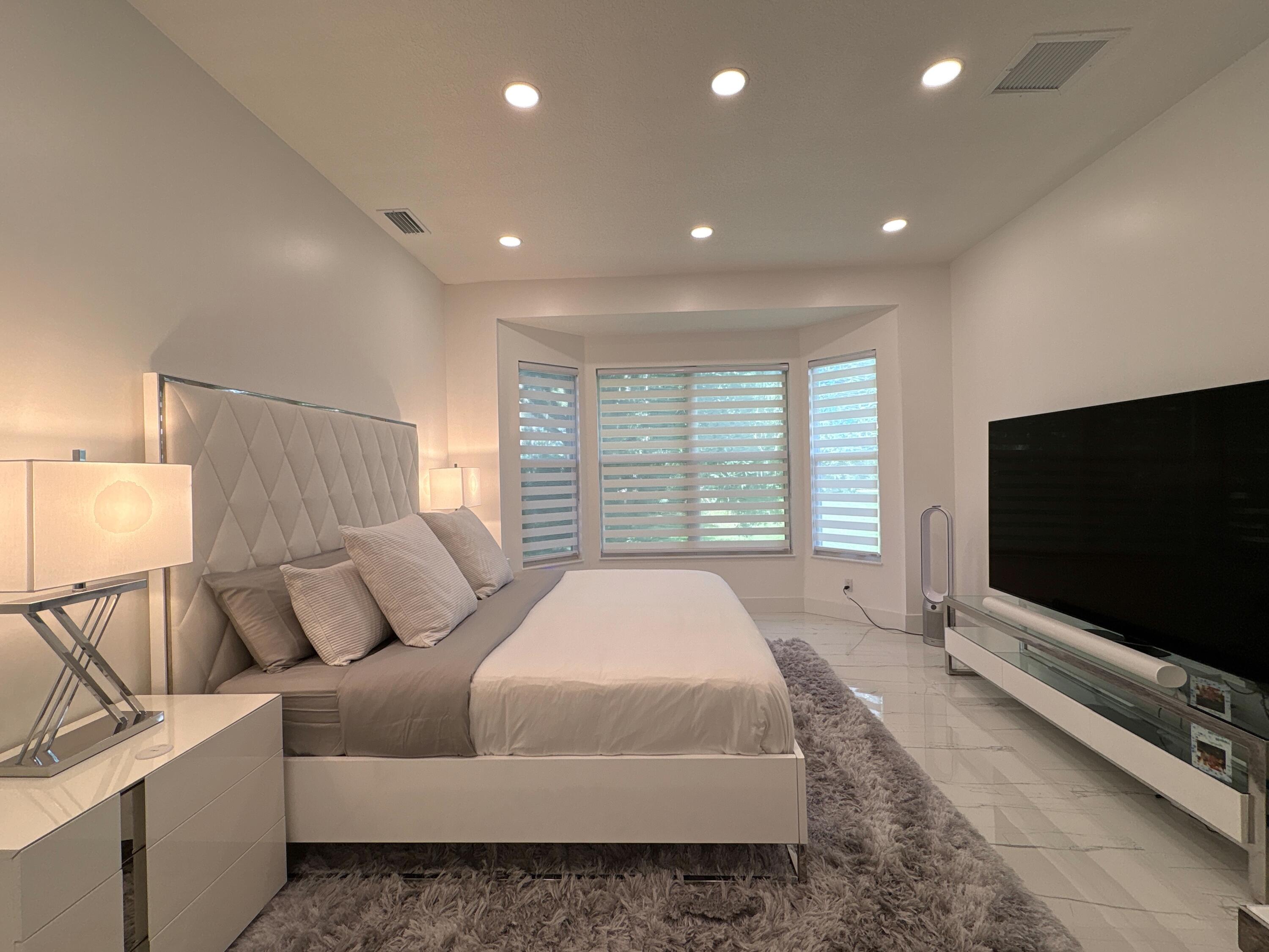 MLS #RX-11060756 image #27