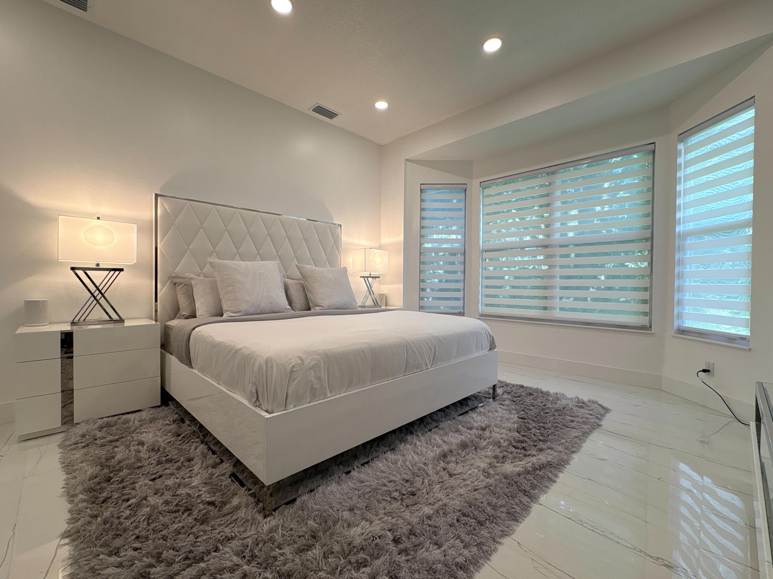 MLS #RX-11060756 image #28