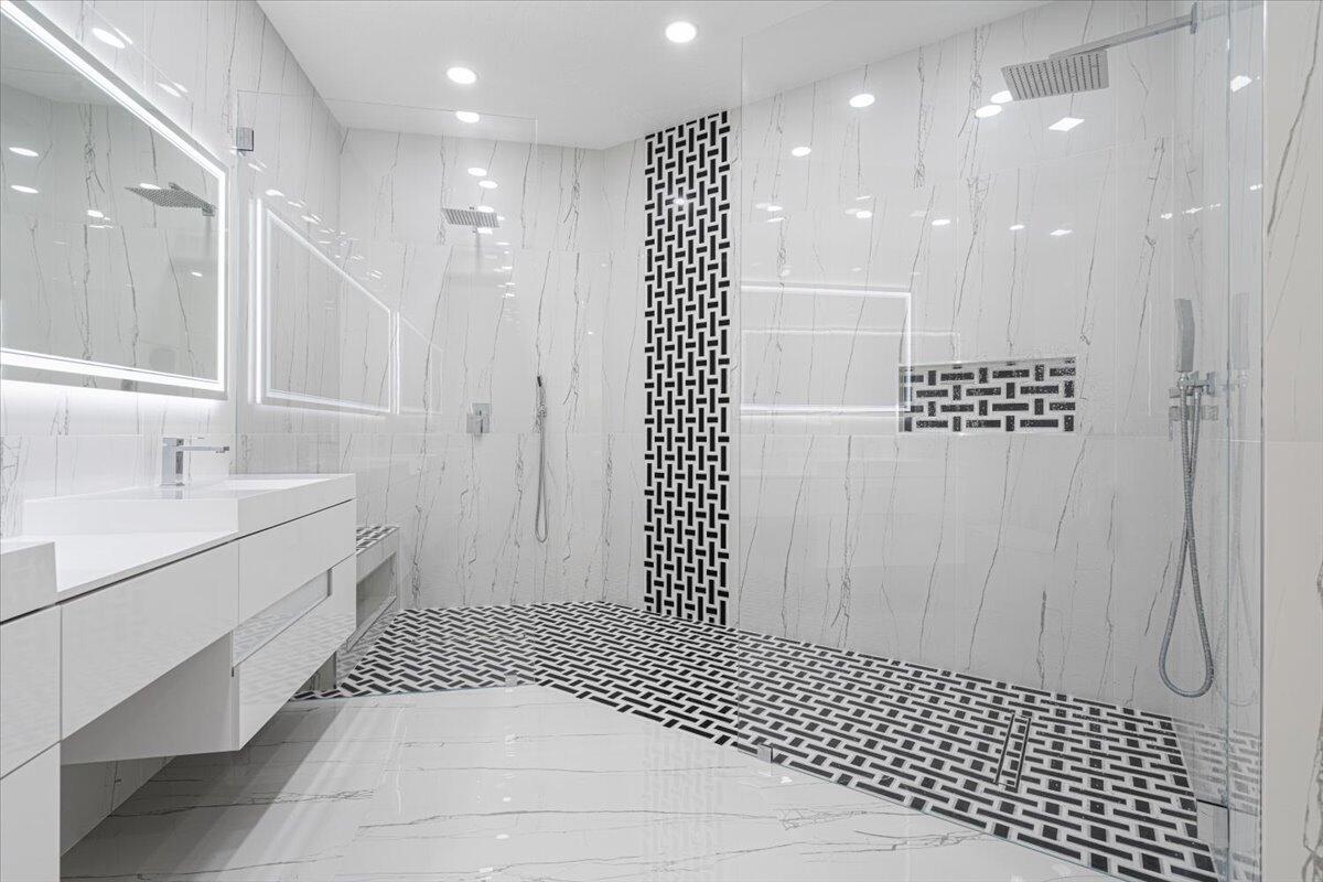 MLS #RX-11060756 image #30