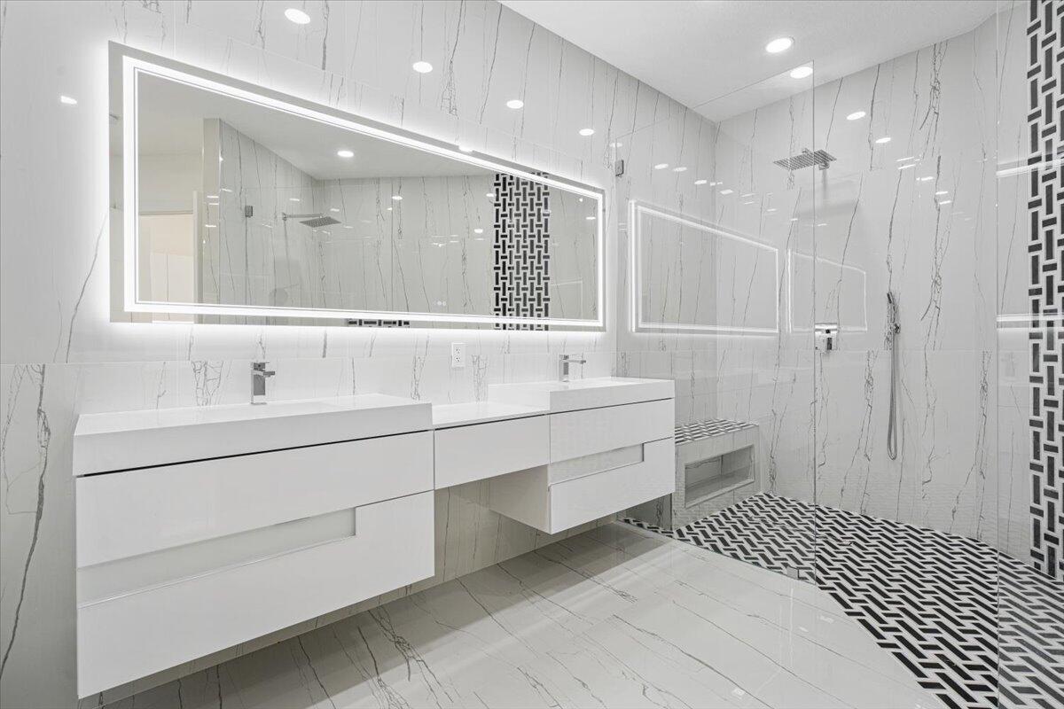 MLS #RX-11060756 image #31