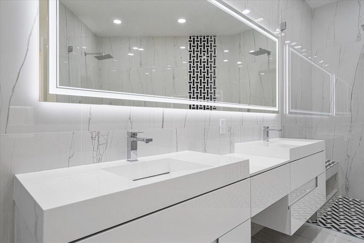 MLS #RX-11060756 image #32