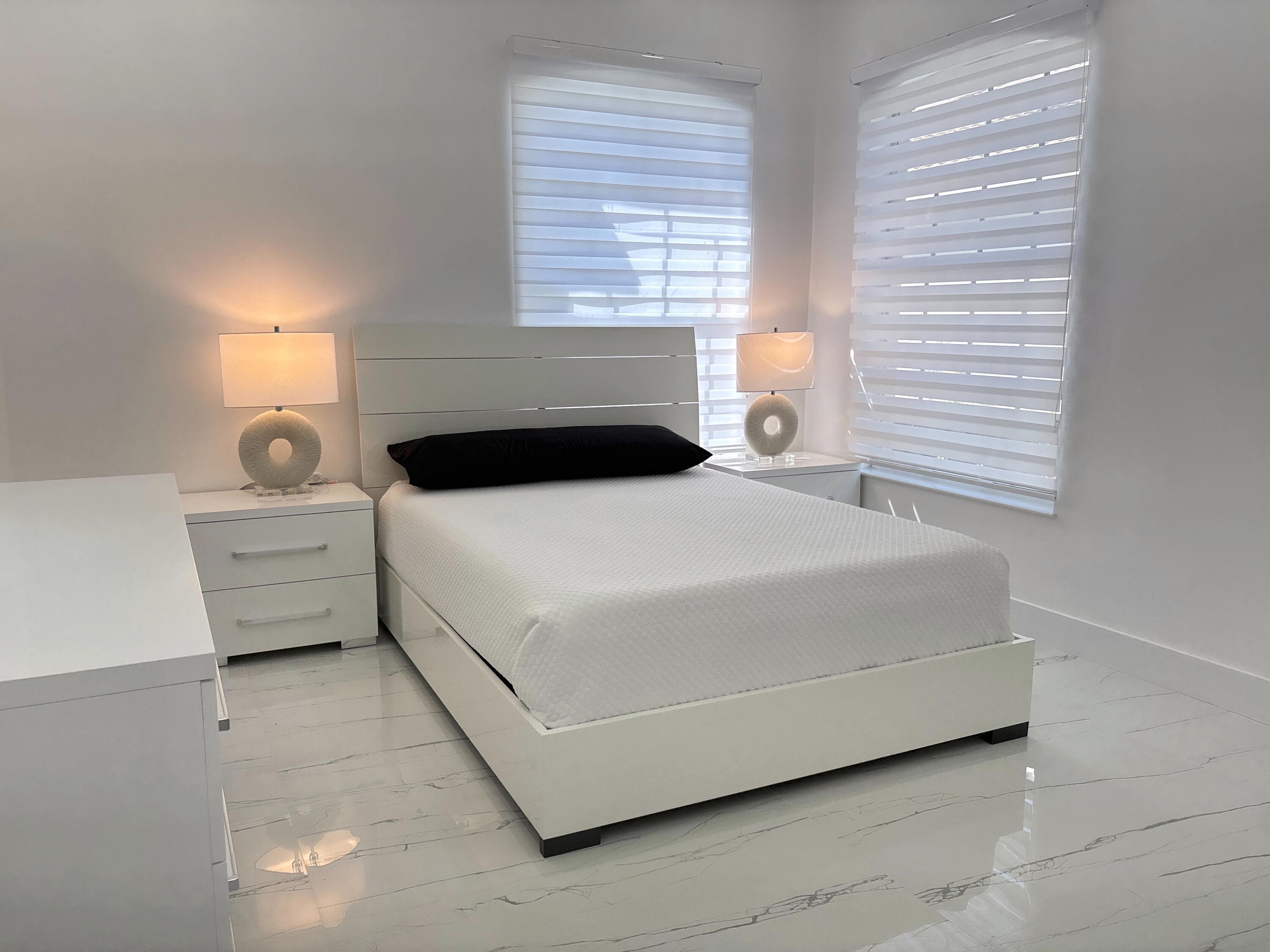 MLS #RX-11060756 image #33