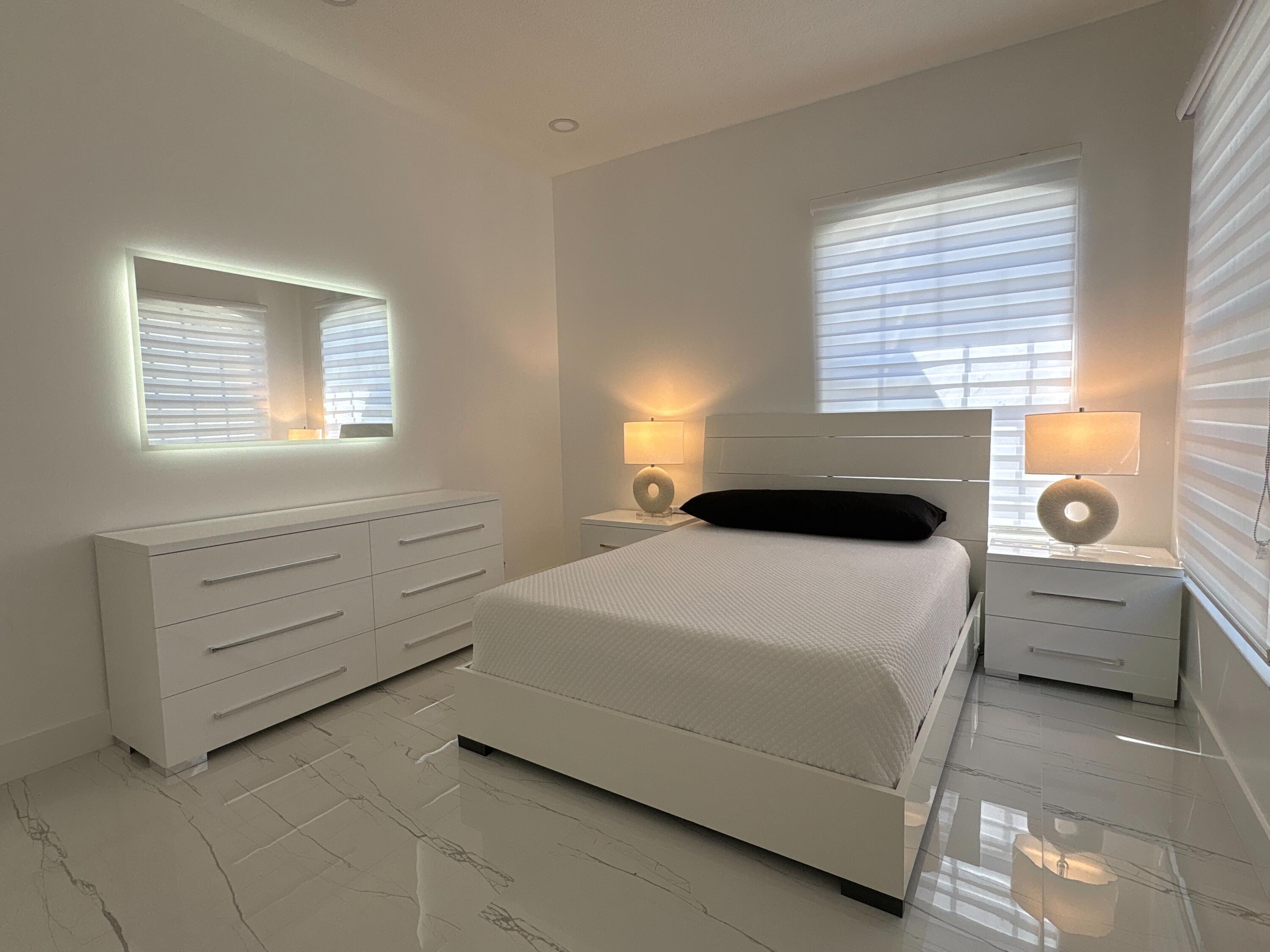 MLS #RX-11060756 image #34