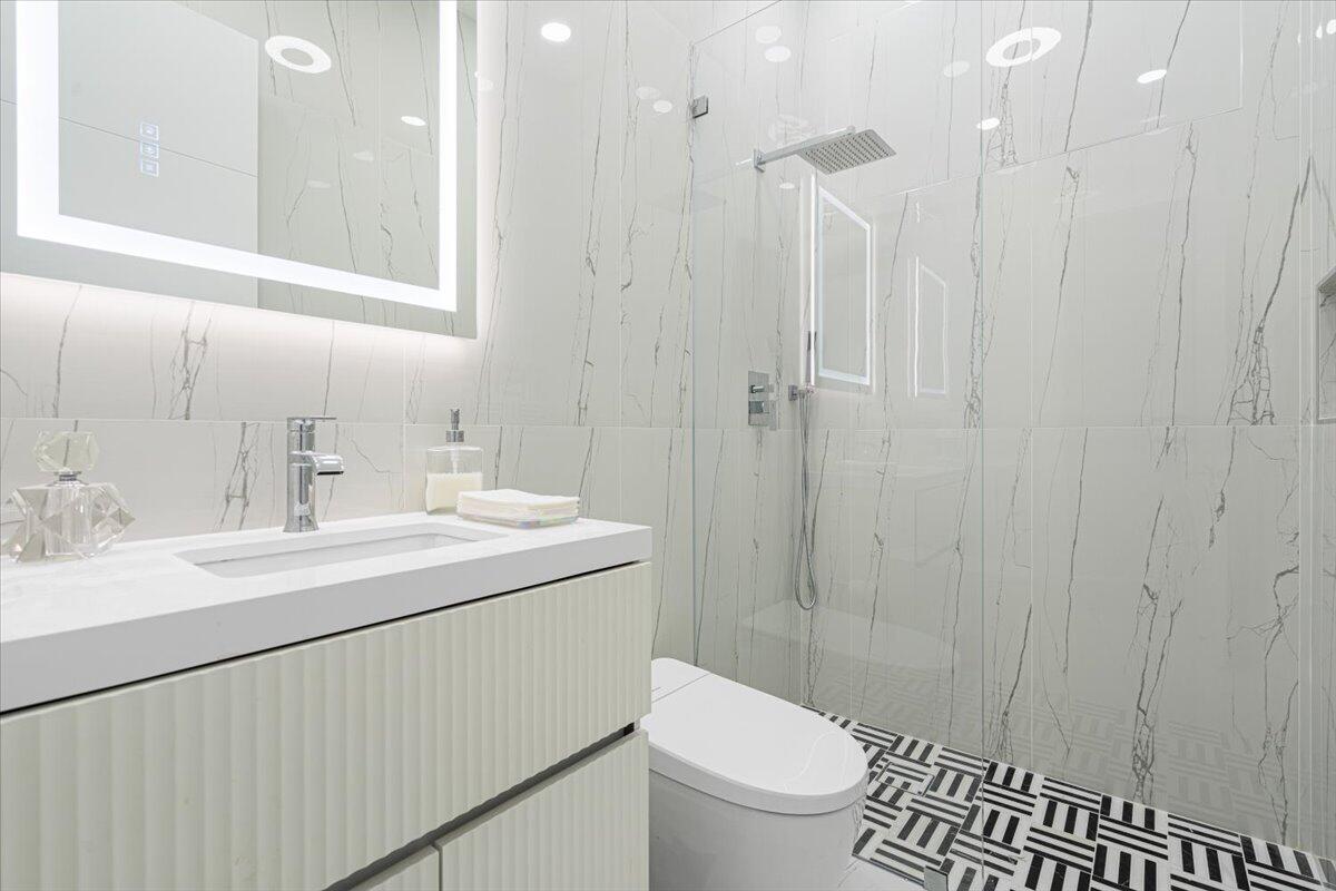 MLS #RX-11060756 image #35