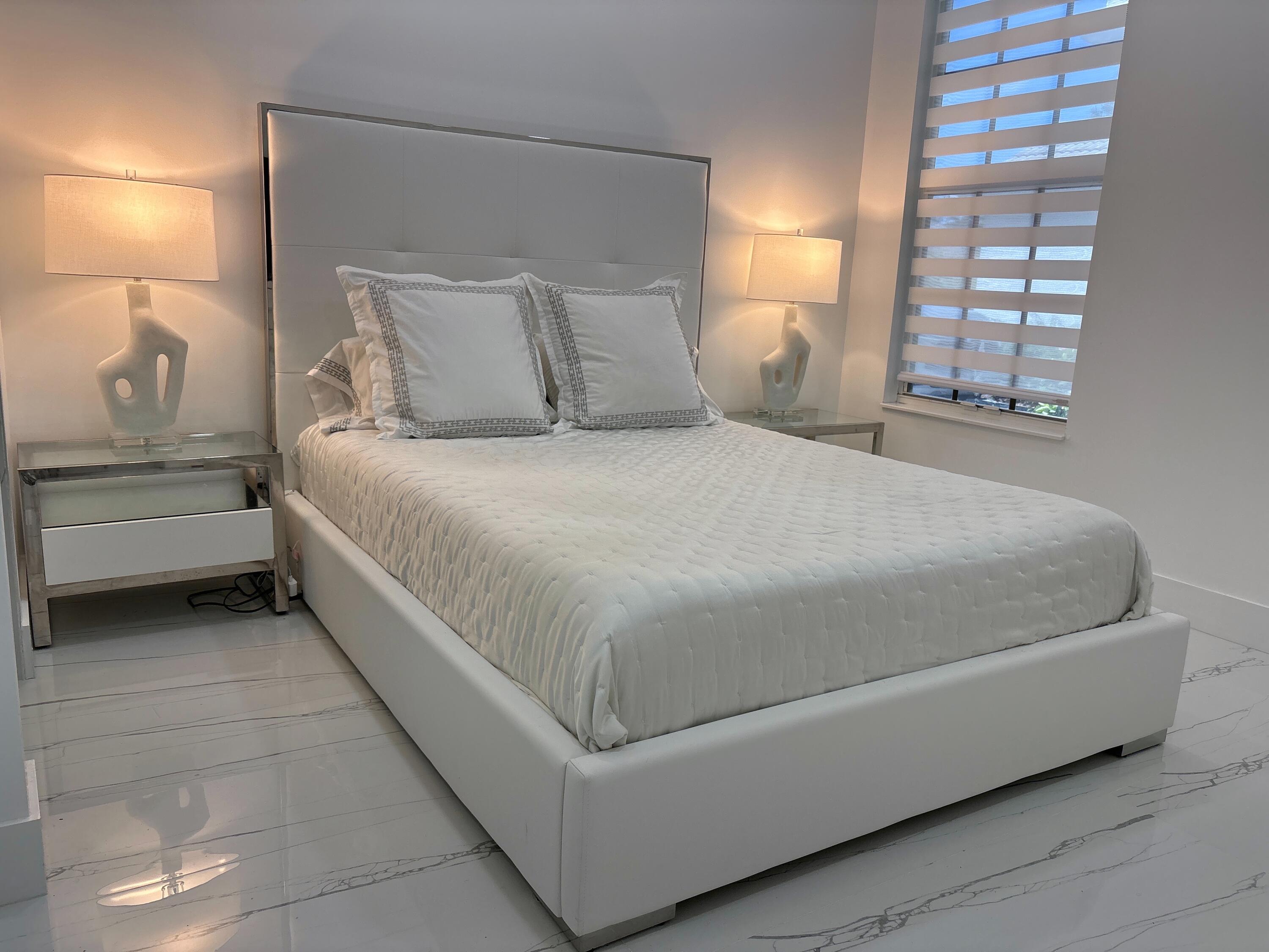 MLS #RX-11060756 image #36