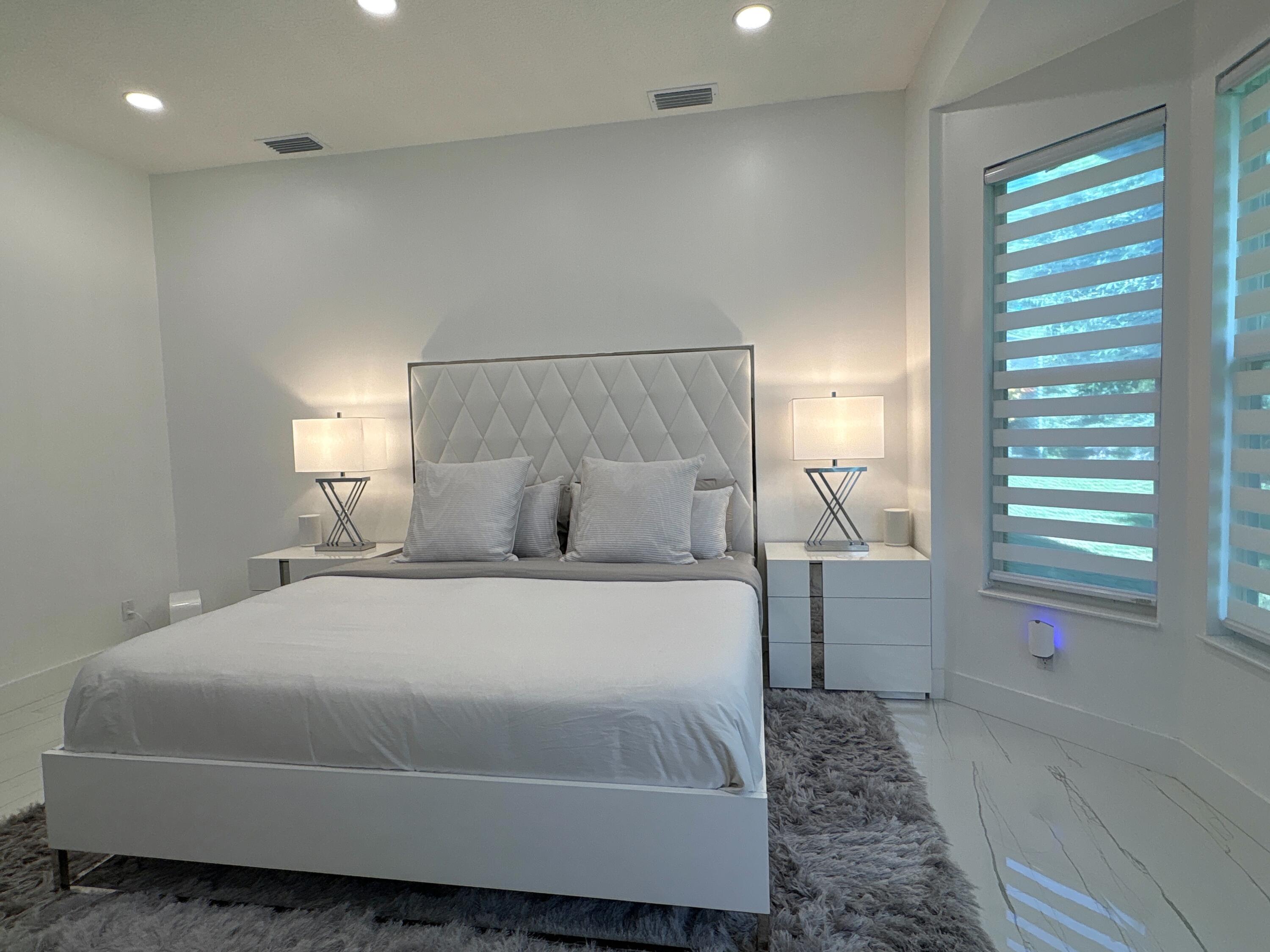 MLS #RX-11060756 image #37