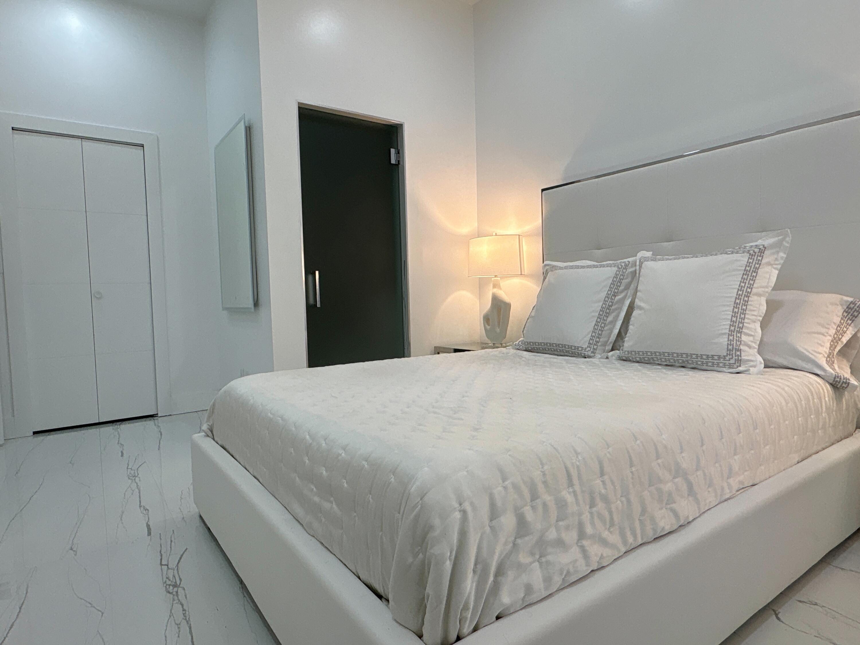 MLS #RX-11060756 image #38