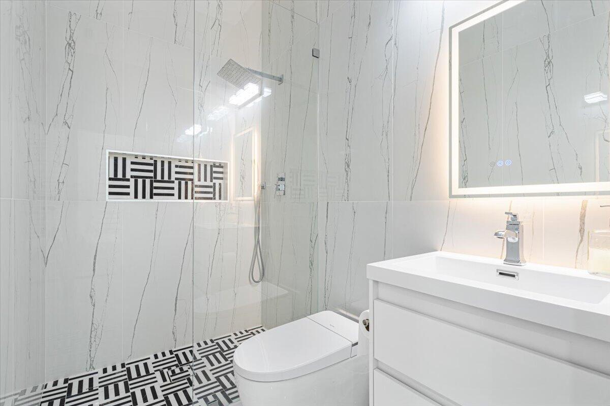 MLS #RX-11060756 image #39