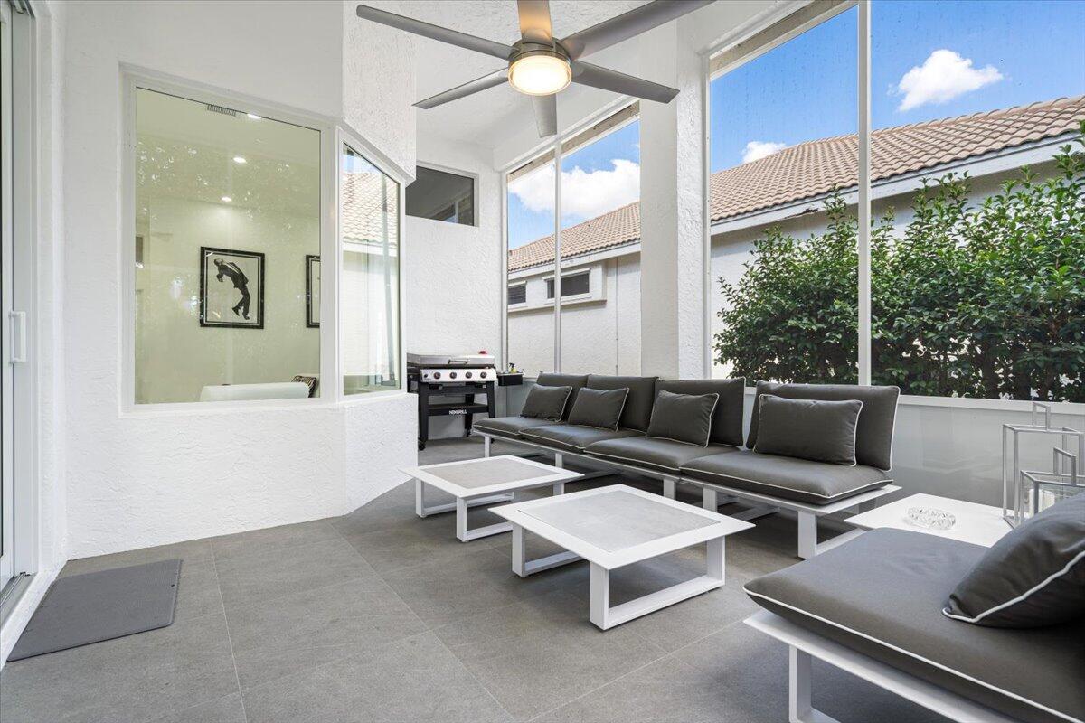 MLS #RX-11060756 image #40