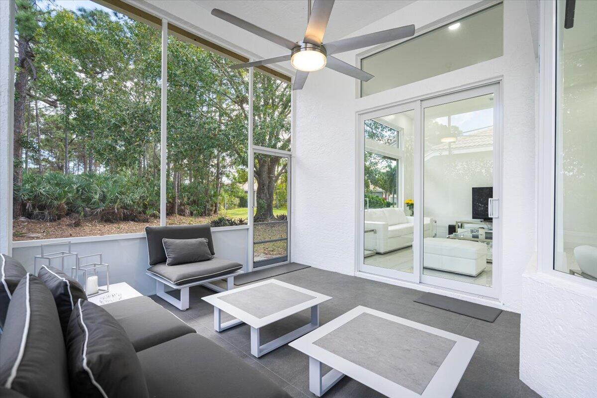 MLS #RX-11060756 image #41