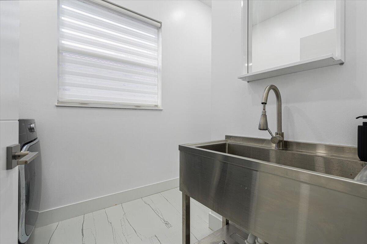 MLS #RX-11060756 image #42