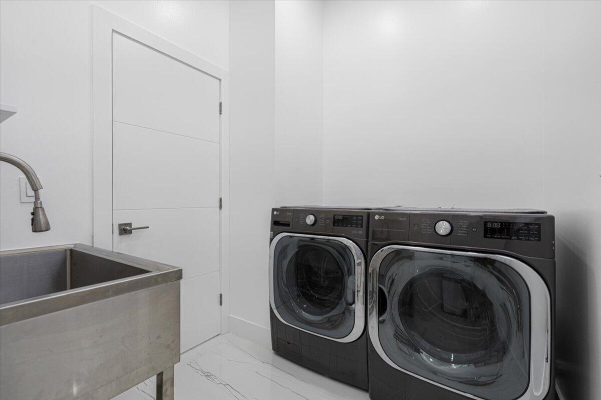 MLS #RX-11060756 image #43