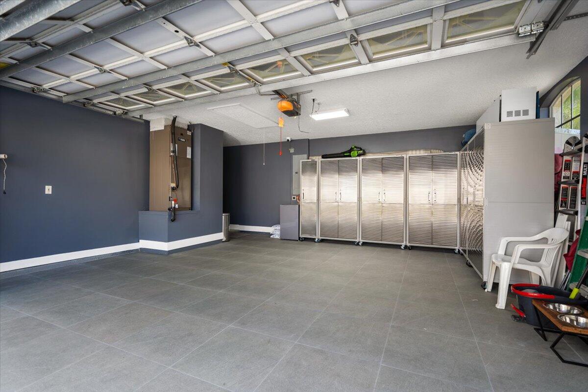 MLS #RX-11060756 image #44