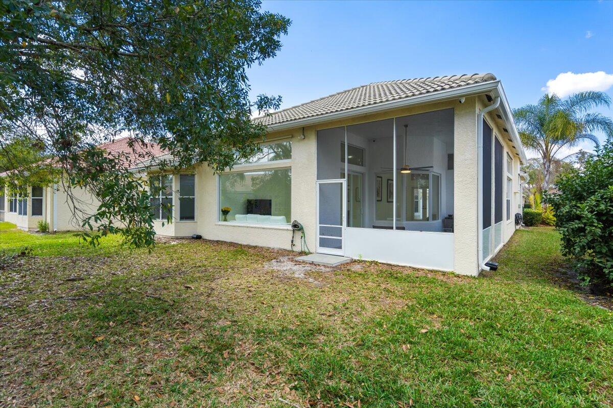 MLS #RX-11060756 image #45