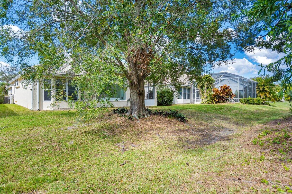 MLS #RX-11060756 image #47