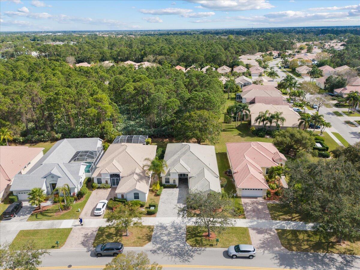 MLS #RX-11060756 image #48