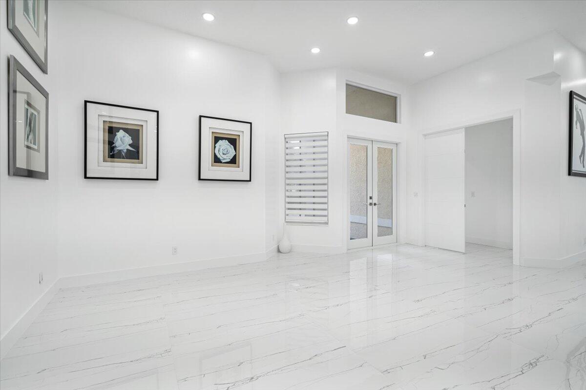 MLS #RX-11060756 image #5