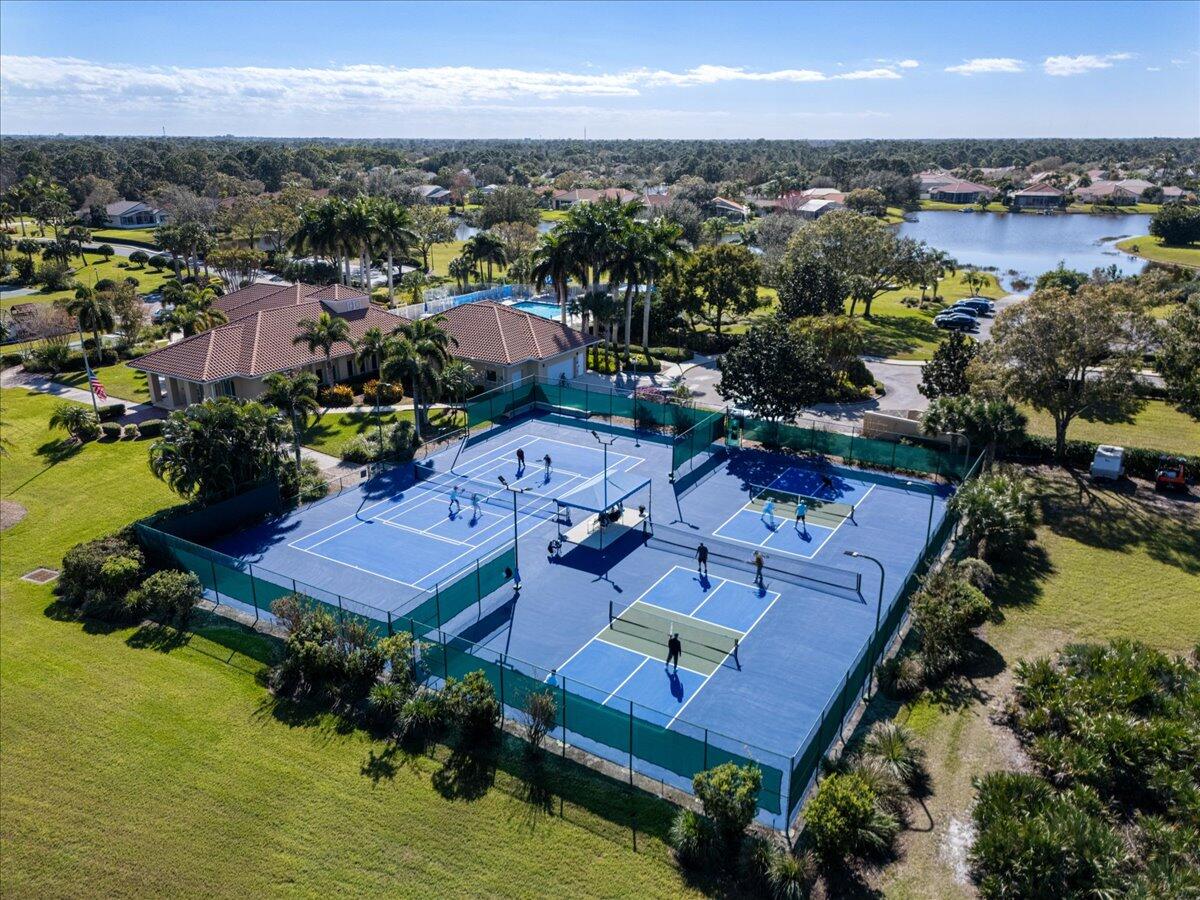 MLS #RX-11060756 image #54