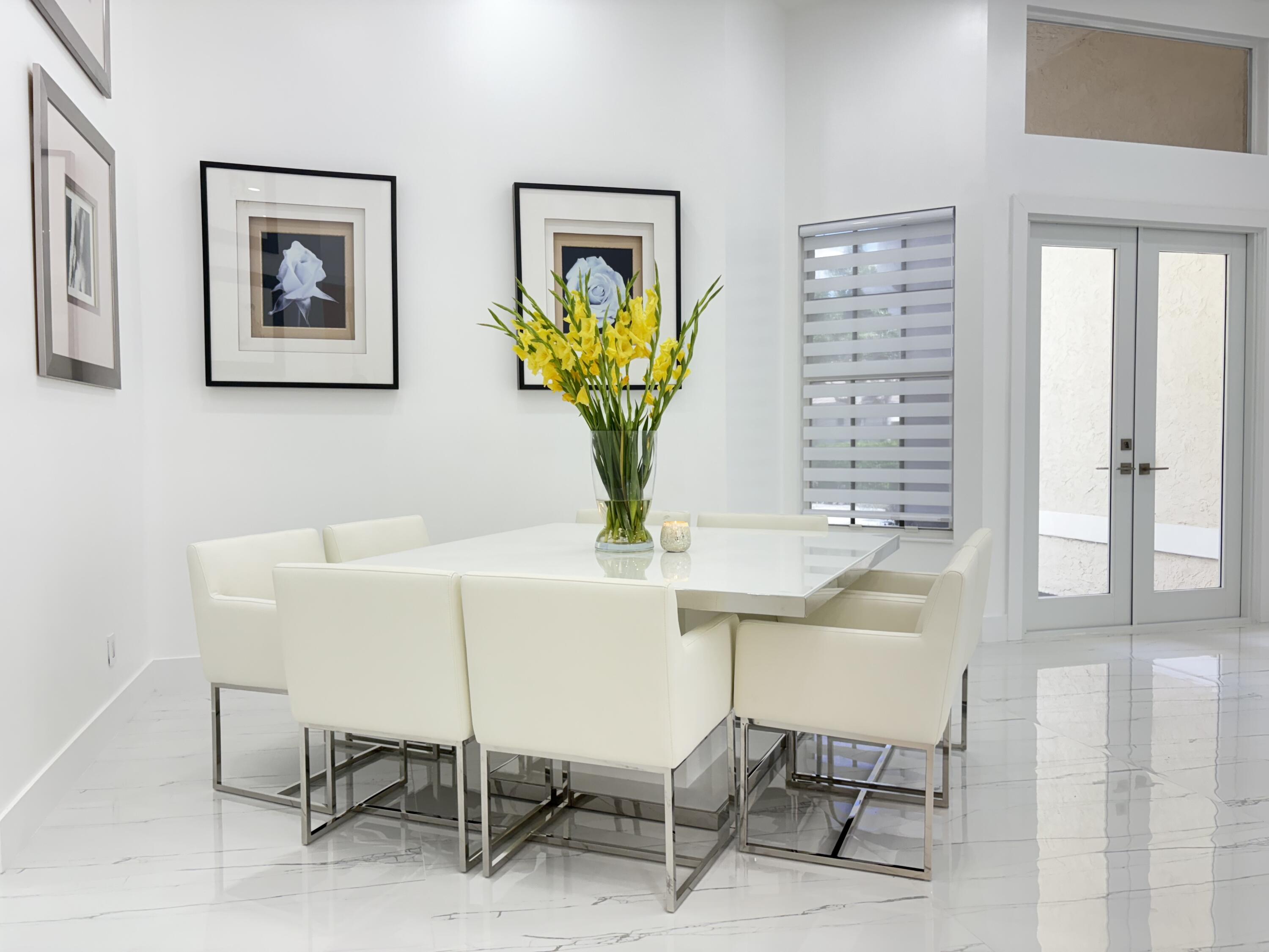 MLS #RX-11060756 image #6