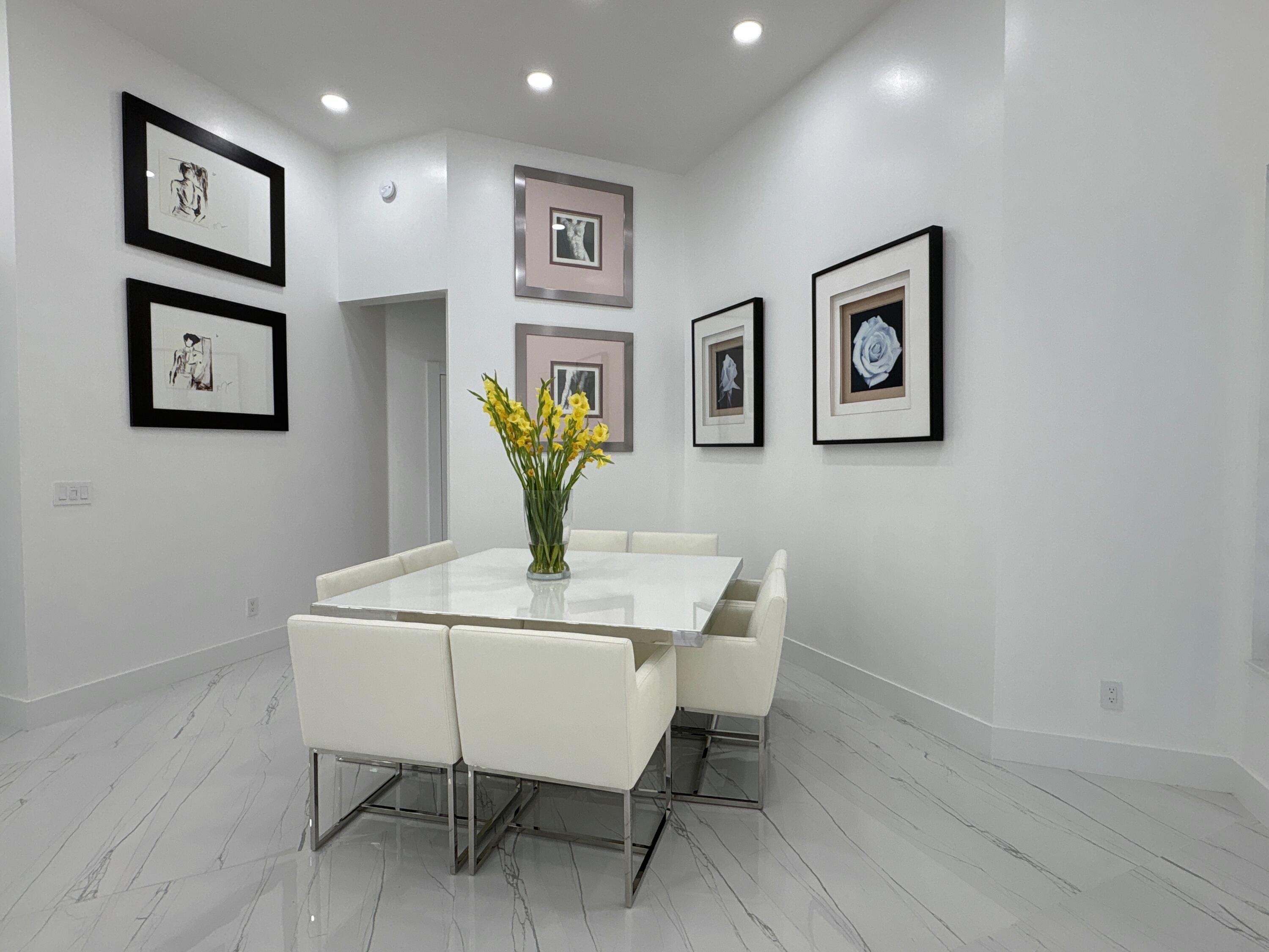 MLS #RX-11060756 image #7