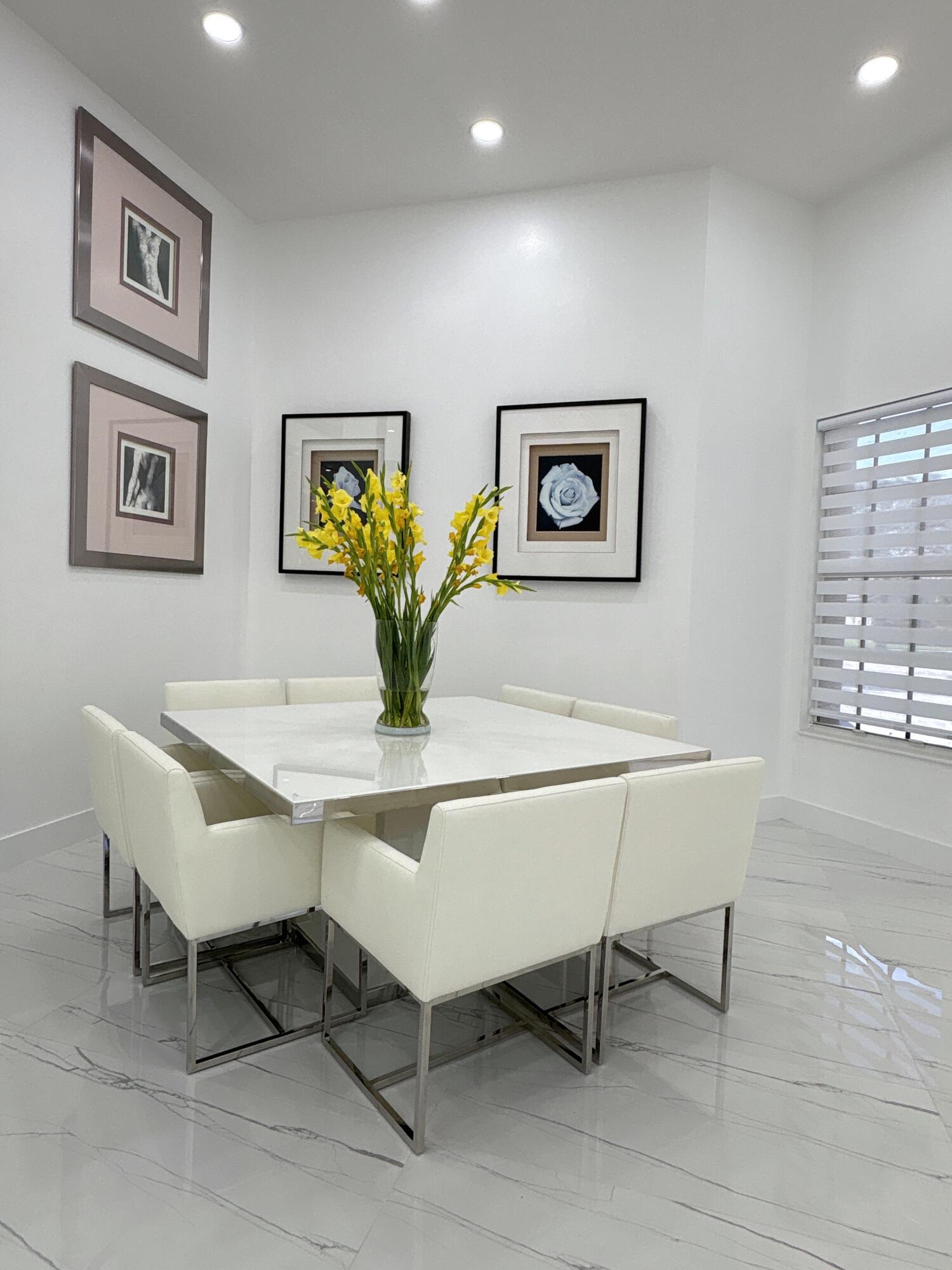 MLS #RX-11060756 image #8