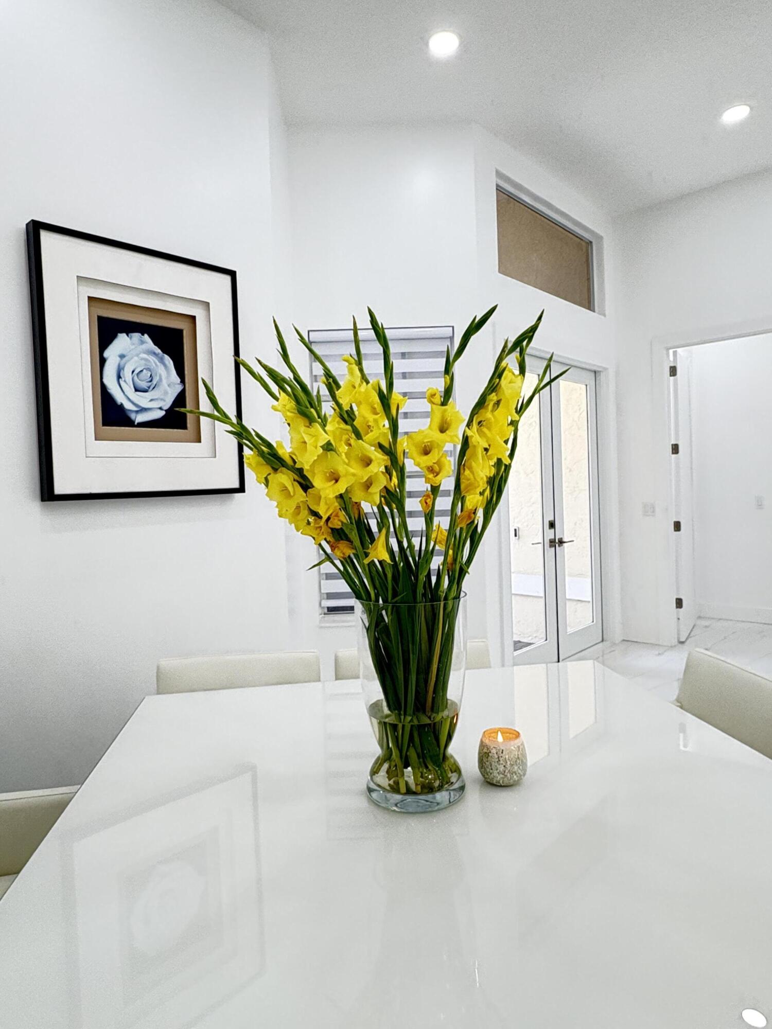 MLS #RX-11060756 image #9