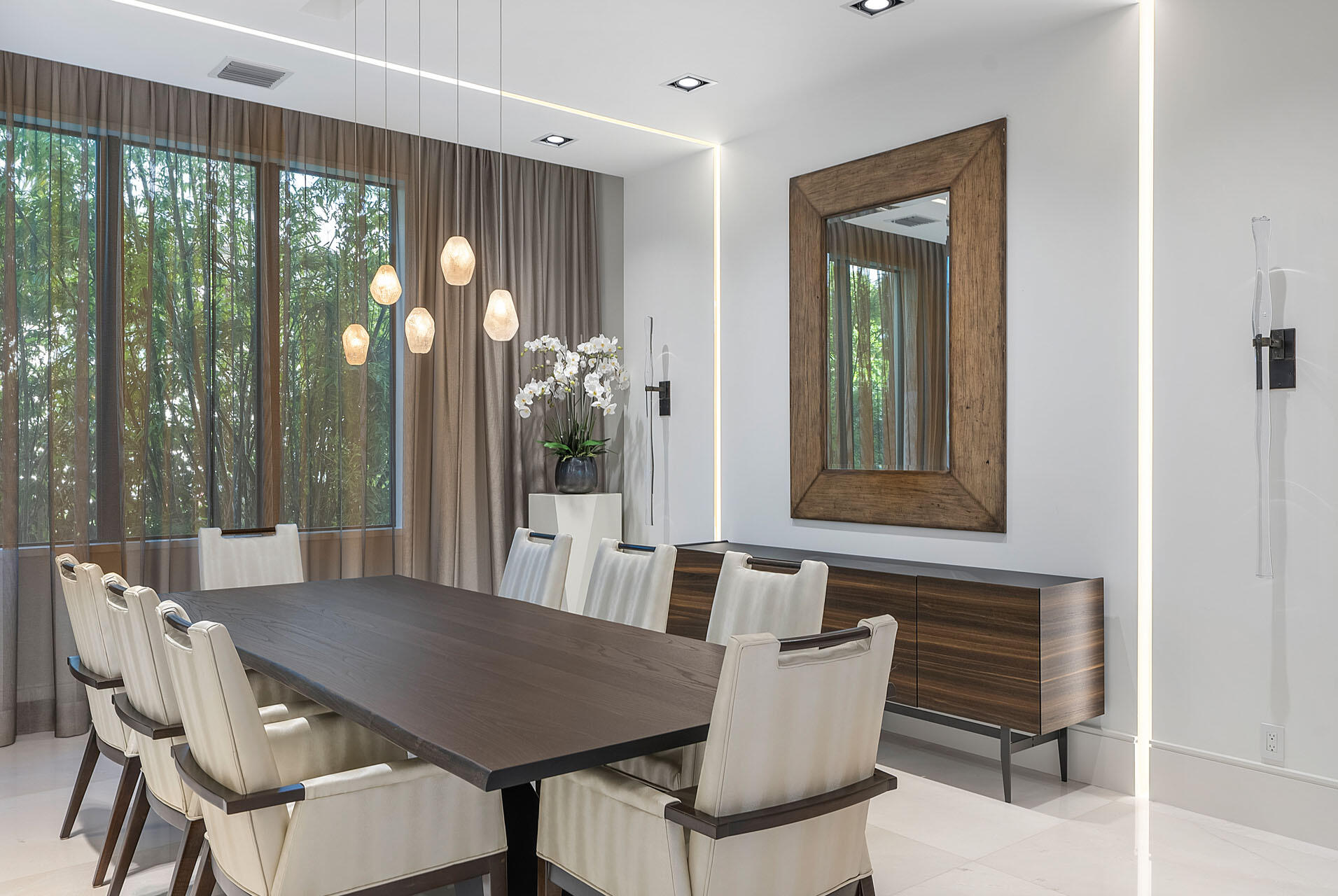 MLS #RX-10946931 image #10