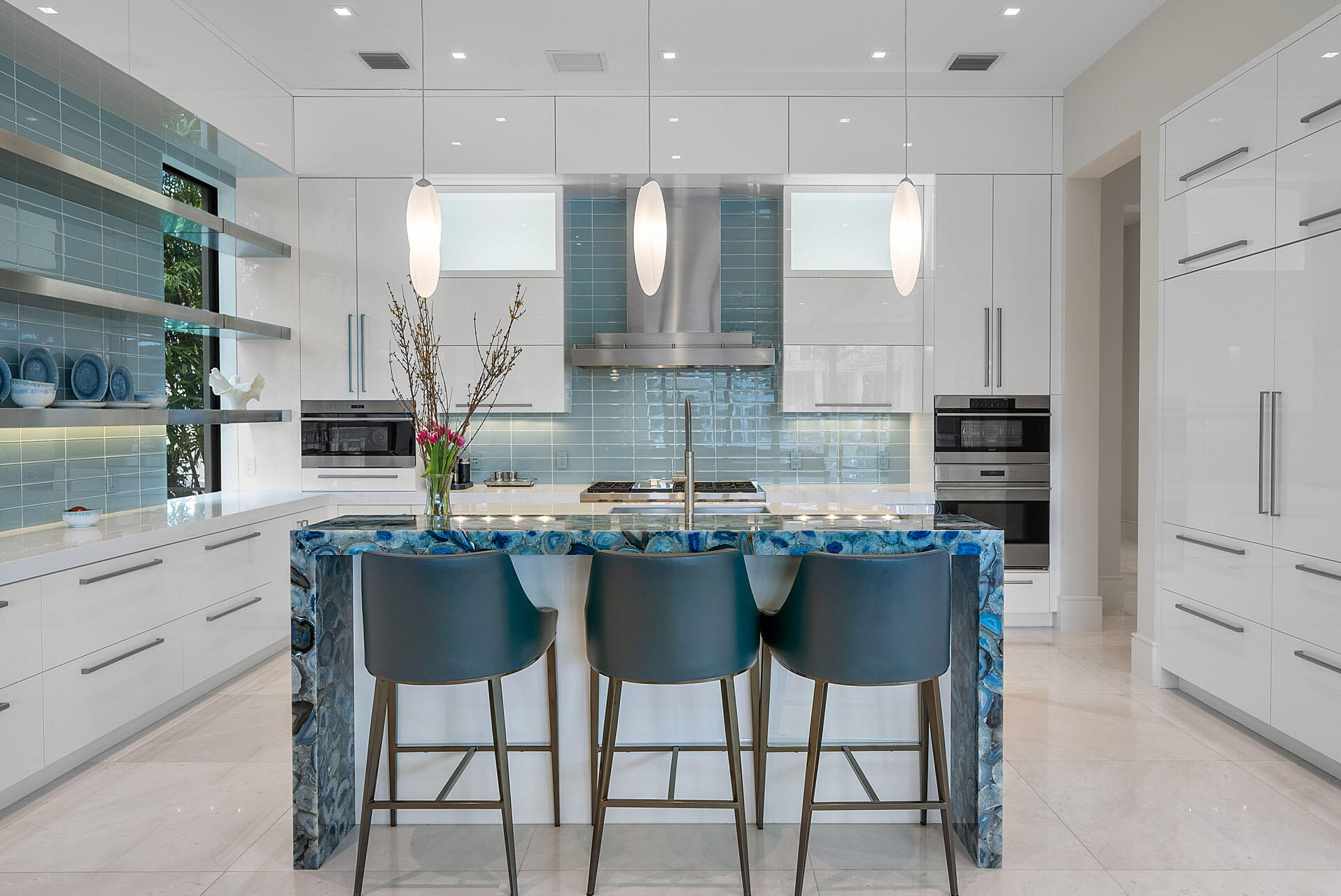 MLS #RX-10946931 image #12