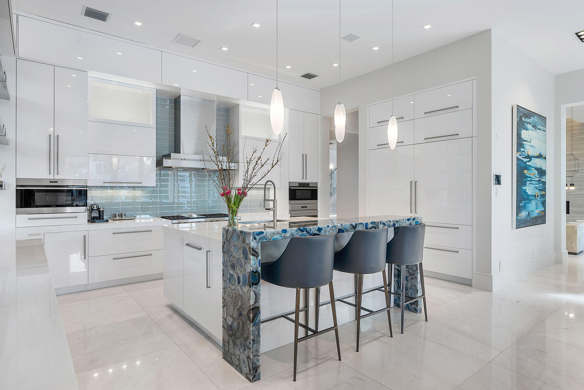 MLS #RX-10946931 image #13