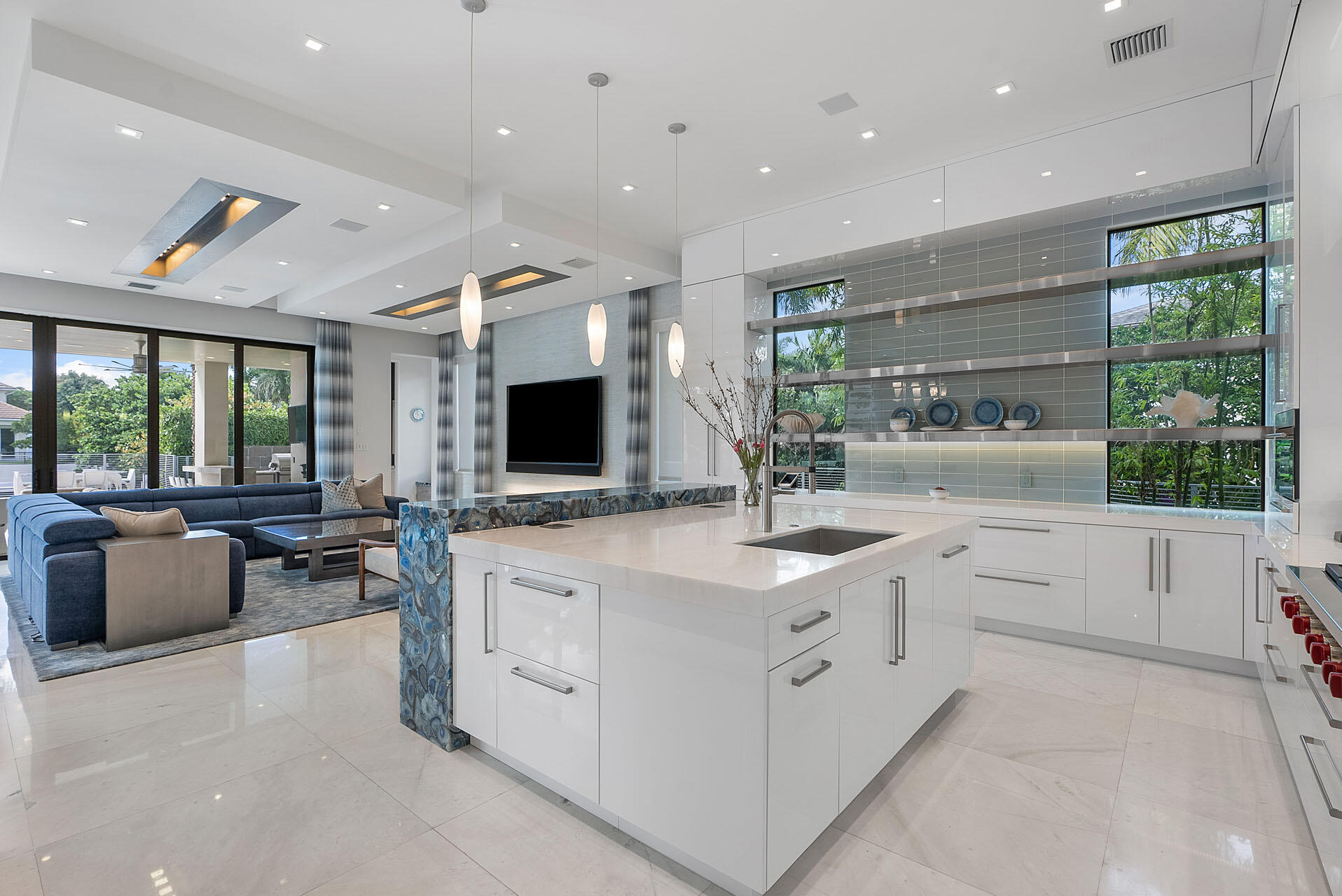 MLS #RX-10946931 image #14