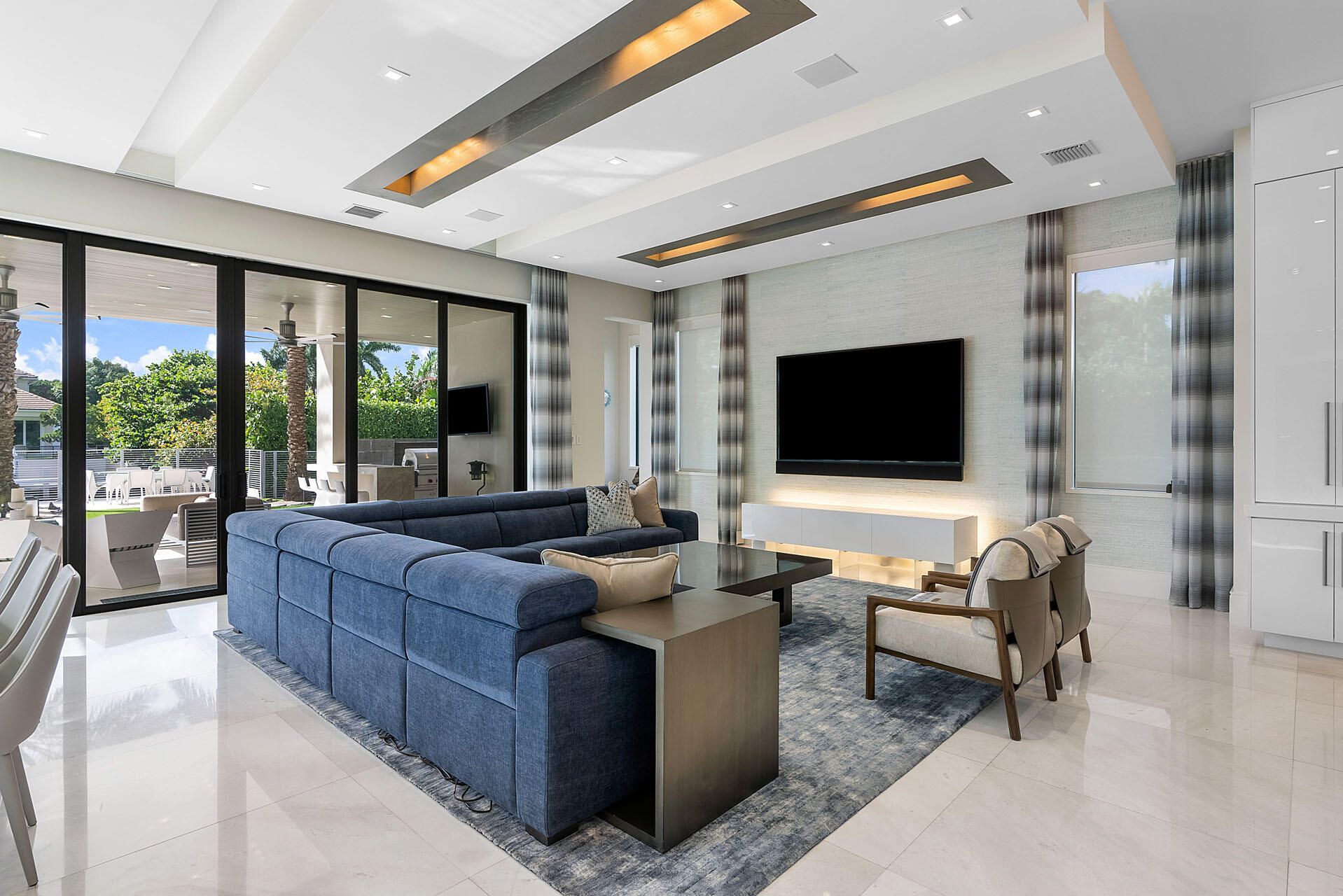 MLS #RX-10946931 image #16