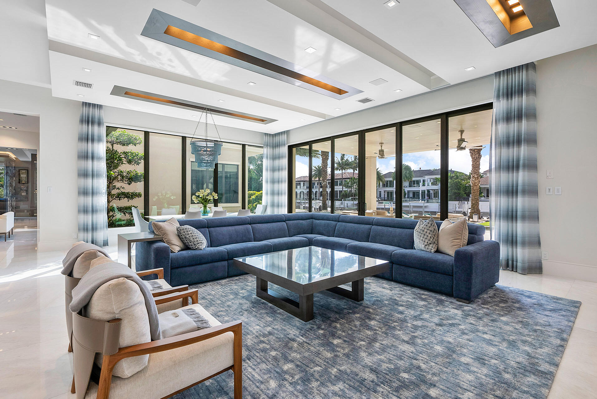 MLS #RX-10946931 image #17