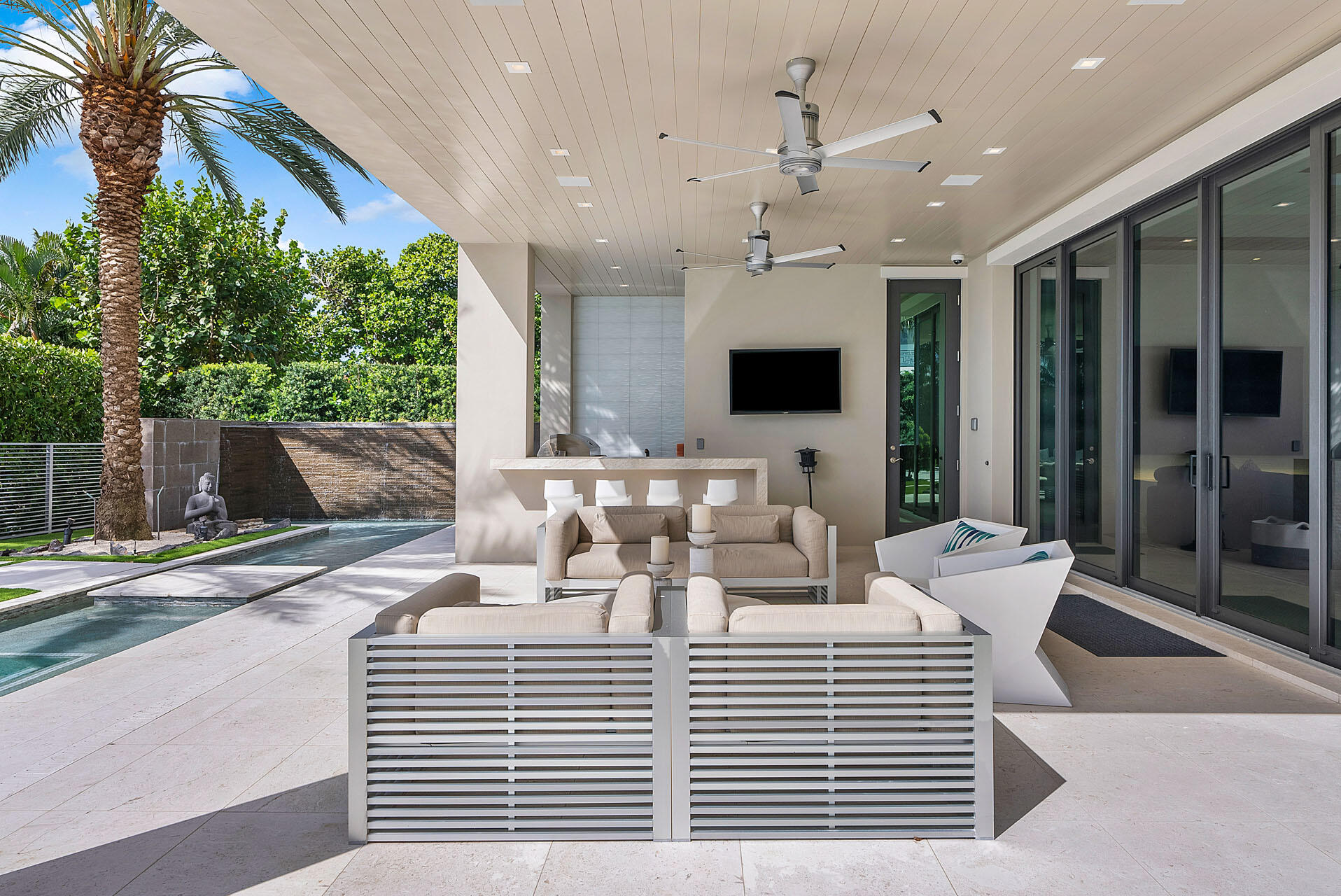 MLS #RX-10946931 image #18