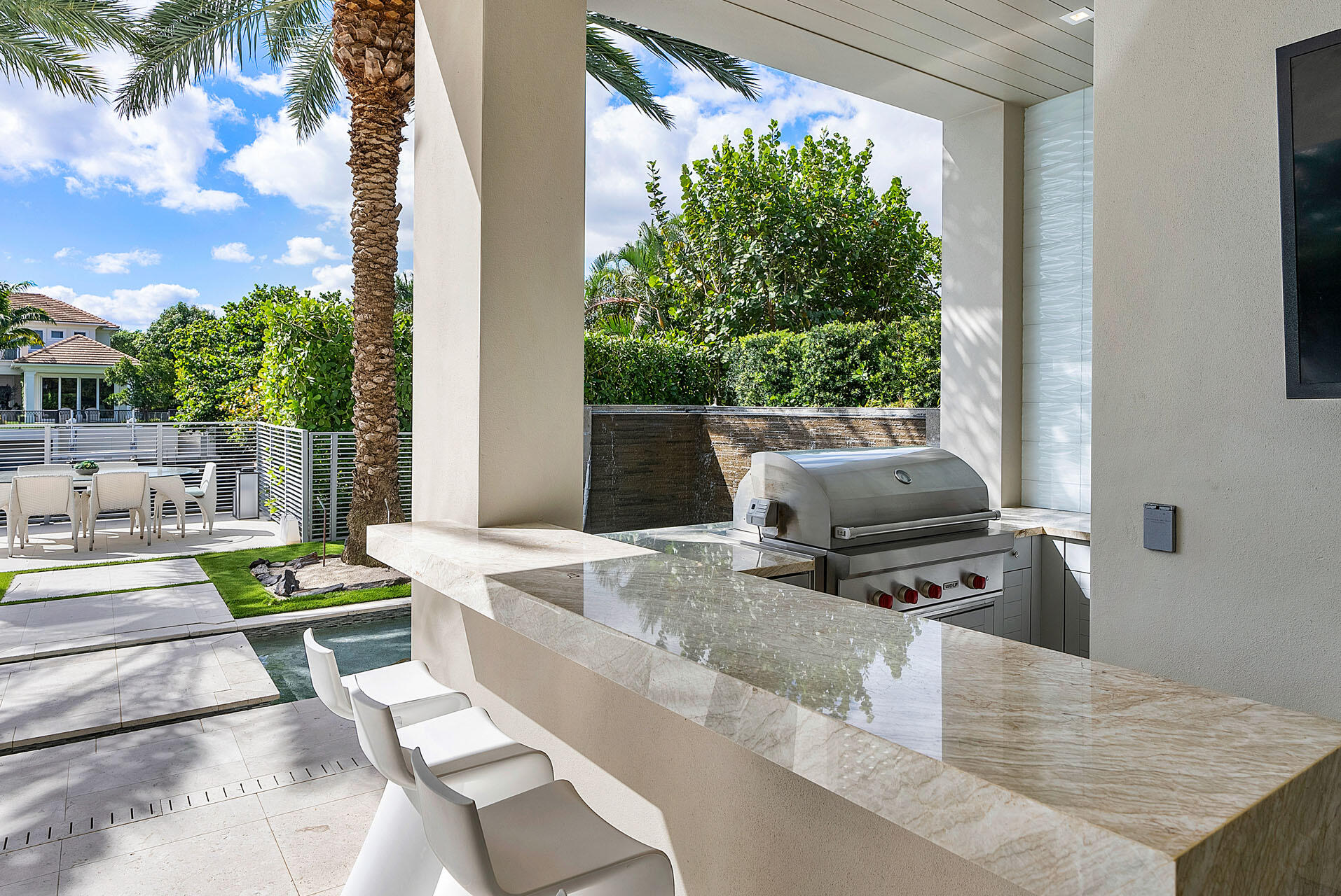 MLS #RX-10946931 image #19